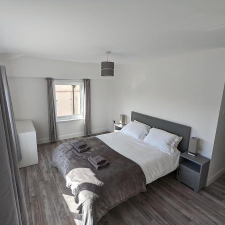 Windsor Stays 2 リヴァプール エクステリア 写真